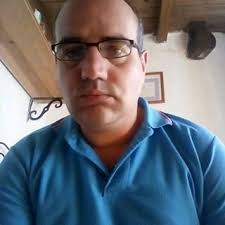 julio maximo herrera (@juliomaximoherr)