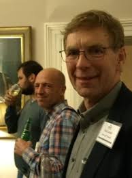 2017 Source Workshop