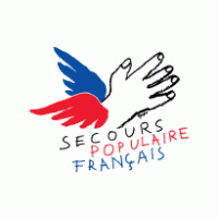 Logogénie met à disposition gratuitement un outil de création de logo gratuit. Scoutisme Francais Brands Of The World Download Vector Logos And Logotypes
