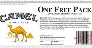 Always look for namecheap coupons before you purchase a domain or web hosting. Free Printable Cigarette Coupons Edwardtaylorahey