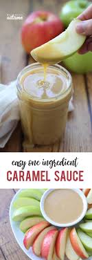 How To Make Condensed Milk Caramel Without Blowing Up Your Kitchen It S Always Autumn Sweetened Condensed Milk Recipes Sweetened Condensed Milk Desserts Caramel Recipe Easy