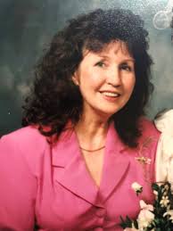 Patsy Darnell Obituary March 4, 2025