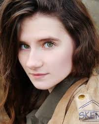 Anna Stepien's Instagram, Twitter & Facebook