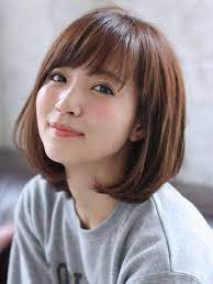 一重 似合う 髪型 contemporary artists contemporary