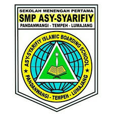 1 lokasi perum koramil raya tempeh lor ruko perumahan new semeru residence rb 07, kecamatan tempeh, kabupaten lumajang. Smp Asy Syarifiy Islamic Boarding School Home Facebook