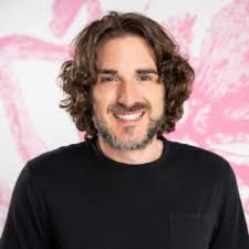 Structure Your Business for Scale with Wayne Mullins