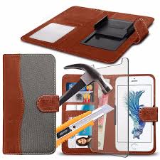 i-Tronixs - QMobile M6 Lite (5") High ...