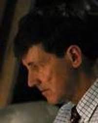 Milton Granger (Associate Conductor, Music Director): Credits, Bio, News &  More