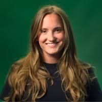 13500+ "Meek" profiles