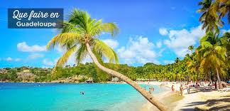 1,677 likes · 2 talking about this. Que Faire En Guadeloupe Top 23 Lieux A Voir Conseils Voyage Tips