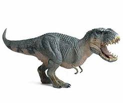 Check spelling or type a new query. Vastatosaurus Rex Toy For Sale Picclick