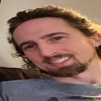 200+ "Stuckey" profiles