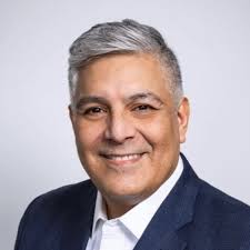 DIVERSITYMBA ANNOUNCES THE INAUGURAL TOP 25 Outstanding Leadership and  Diversity Impact Awards