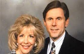 Sharon Doria's Instagram, Twitter & Facebook