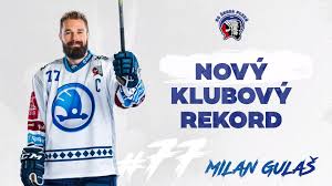 Šimon hrubec po své premiéře na mistrovství světa. Milan Gulas 77 Athlete Facebook