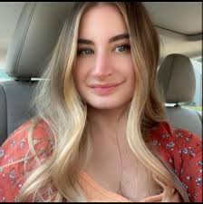 Where to find a preceptor for women's health experience in an outpatient  setting?