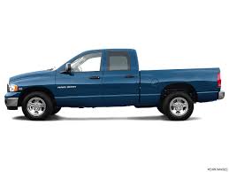 Image result for Midnight Blue 2005 Dodge Truck