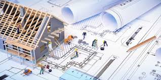 Apa itu prodi arsitektur ? Apa Itu Arsitektur Dan Unsurnya Nettieshaw Com