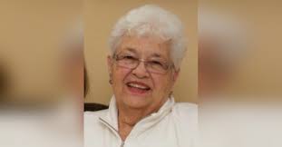 Obituary information for Teresa Lewis Morris