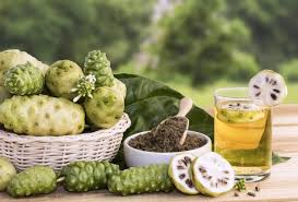 Buah nenas memenuhi sebanyak 131% daripada keperluan harian anda kepada antioksidan seperti vitamin c ini. Islam Itu Indah Page 21 Of 114 Sesungguhnya Agama Islam Itu Mudah Dan Sederhana