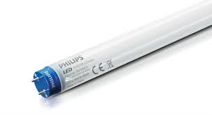 Große auswahl von beliebten herstellern wie philips, osram, sylvania und spectrumled ? Leuchtstoffrohre Auf Led Umbauen Gemass Din Und Richtig Sparen