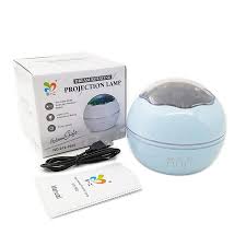 Baby Night Light Projector Led Lamp Life Changing Products 7,331 baby light projector products are offered for sale by suppliers on alibaba.com, of which night lights accounts for 59%, other toys & hobbies accounts for 2%, and led strip lights accounts for 1%.