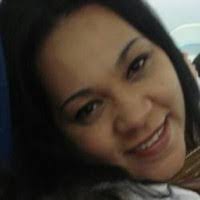 Julie Collazo's Instagram, Twitter & Facebook