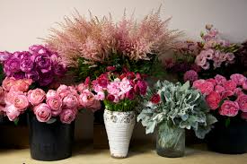 This tropical plant shoots up in no time, adds color to the garden for months, and needs almost no care to keep it happy. Growing Your Wedding Business Workshop Day 2 Flirty Fleurs The Florist Blog Inspiration For Floral Designers