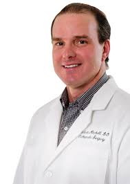 Spring Sports Preview