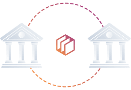 Moving money can be just another online banking convenience. Bank Transfers For Businesses Using A Payments Api Dwolla