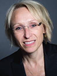 Ingen har styr på de gamles medicin