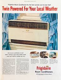 Image result for Aztec Copper 1958 Frigidaire