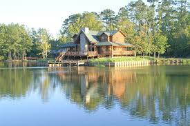 Check spelling or type a new query. Retreat At Artesian Lakes Houstonia Magazine