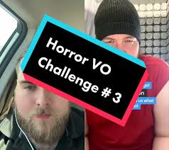 Aaron Scott The Voice Audition