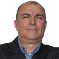 30+ "Carlos Saul Hernandez" profiles