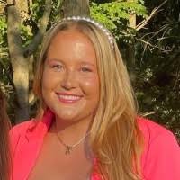 30+ "Lamson" profiles