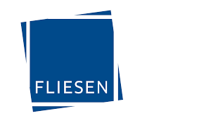 Fliesen 15 x 15 grau ragno; Dunne Renovierungsfliesen Fliesen Wunsch