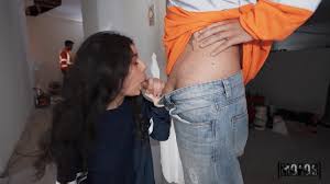 LetsPostIt - Angel Gostosa The Construction Crew FullHD 1080p » Keep2Share  Porno