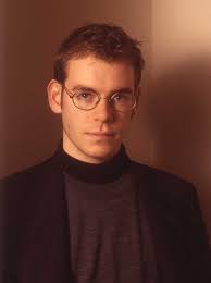 Happy Birthday to Fergal Lawler, 53 years old today! Photo by Mike  Hashimoto The Cranberries