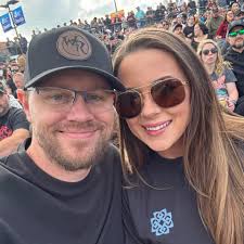 Mackenzie Holmes-Floyd (@mlholmes96) • Facebook