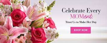 Make someone smile today with truly original flowers and gifts from 1800flowers.com®. Ninja Tricks How To Make 1 800 Flowers Pay You To Purchase Flowers Chocolates Food More Miles To Memories