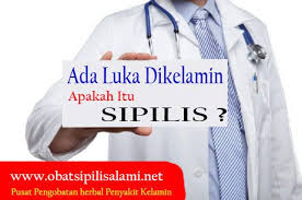 Perawatan tipes dilakukan di rumah sakit, tapi jika tifus lebih cepat dideteksi dan gejalanya masih tergolong ringan, maka penanganannya bisa dilakukan secara mandiri di rumah. Pin Di Obat Kutil Kelamin