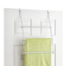 Maybe you would like to learn more about one of these? This Multi Layer Towel Drying Rack 14 99 Towel Rack Declutter Your Home Towel Drying Rack
