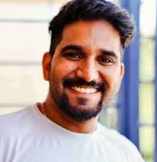 Cambridge University HR Director (CHRO) Course Reviews