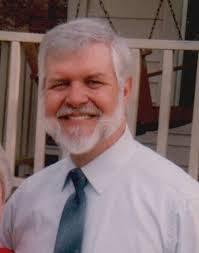 Chester Lambert Obituary