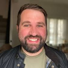 Raw Peaches (@Raw_Peaches)