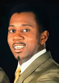 Audra says...."Don't Miss Ain't Too Proud this Week at The Fox Theatre!"