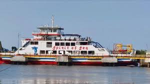 Lombok post menyajikan berita terkini ntb dan indonesia seputar ekonomi, politik, budaya hiburan dan olahraga. Info Penyeberangan Kapal Lombok Sumbawa