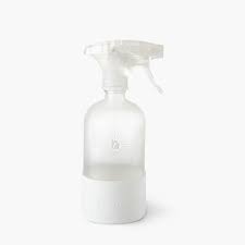 Stink, Stank, Stunk | Norwex, Fragrance Spray, Odor Eliminator