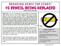 State the news near the top, without too much buildup. Writing Breaking News Stories Examples And Templates Provided By Wise Guys